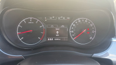 Vauxhall Corsa 1.4 [75] Energy 5dr [AC] Petrol Hatchback